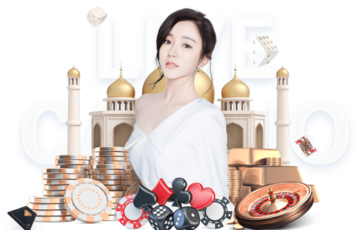 九游体育|《美队3》导演受访 称想和姜文白百何吴亦凡合作(图2) 九游体育