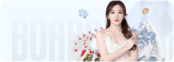 沙特女性投出史上“第一票”(图)_九游体育(图3) 九游体育