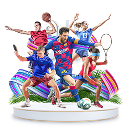 九游体育|云南:云南宁蒗高原红米产量创新高