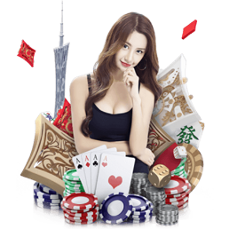 小吃店创业成功开店技巧【九游体育】(图2) 九游体育