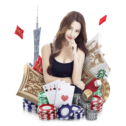 九游体育_创造营2019王晨艺为什么退赛 比起个人原因粉丝怀疑是被迫(图3) 九游体育