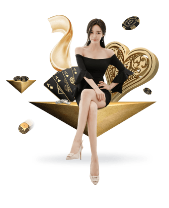 “九游体育”韩国网站疯传美丽女老师照片 身材火辣不输女星(图)(图4) 九游体育