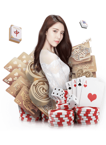 脾虚是怎么引起的和生活习惯有极大关系‘九游体育’