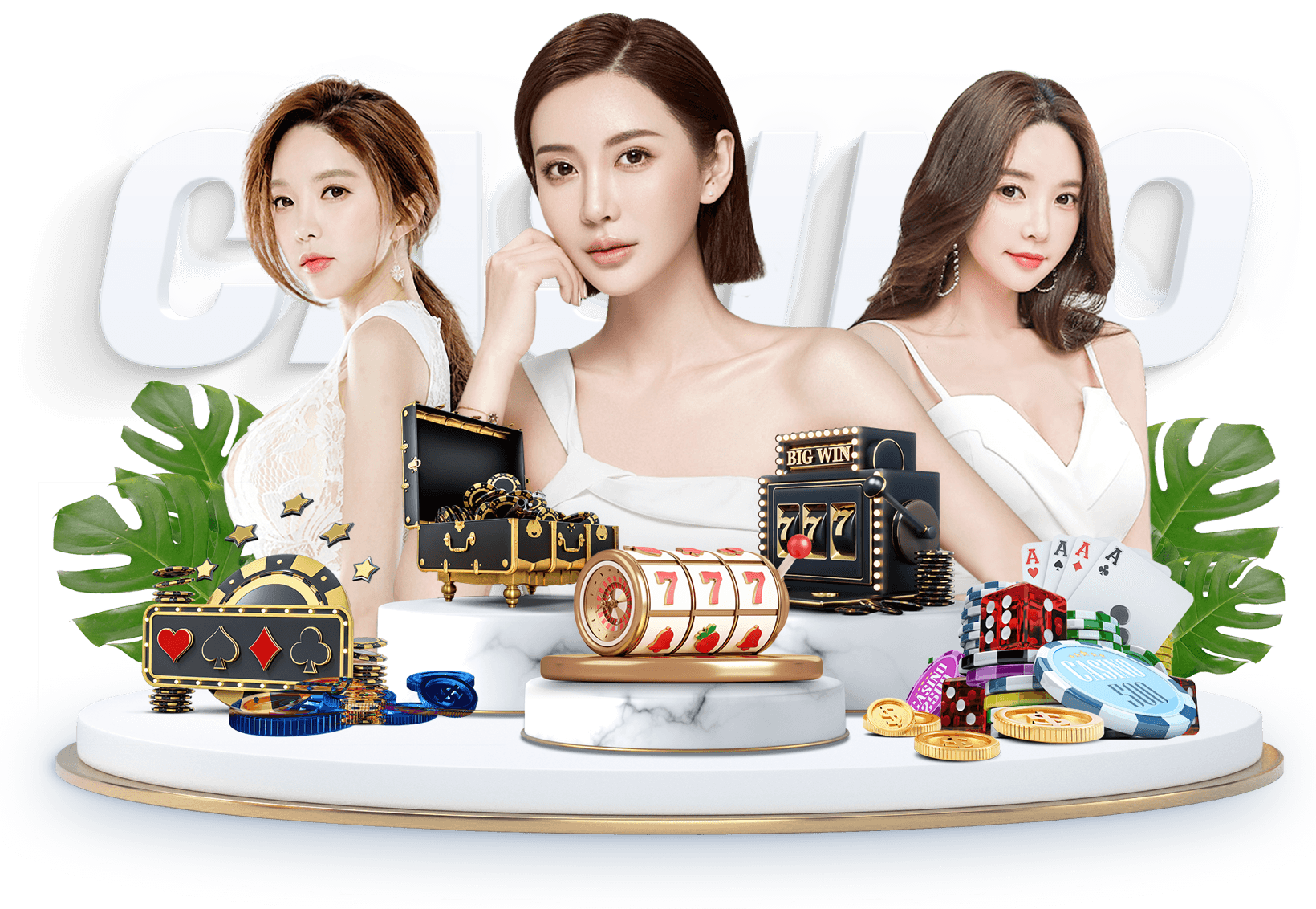 九游体育_成都甲亢是什么病?甲亢能治好吗?(图2) 九游体育