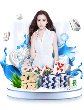 牛皮癣有哪些检查方法-九游体育(图2) 九游体育