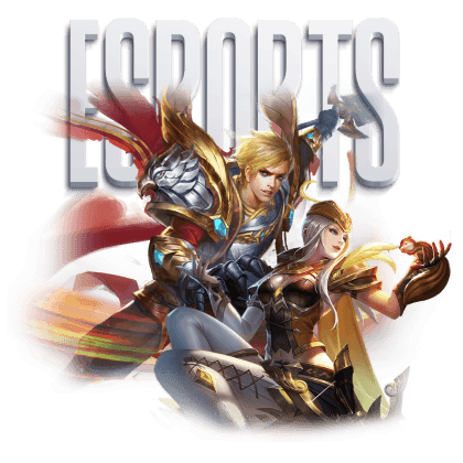 体育总局篮球中心关于组织国家U15女篮集训的通知‘九游体育’(图3) 九游体育