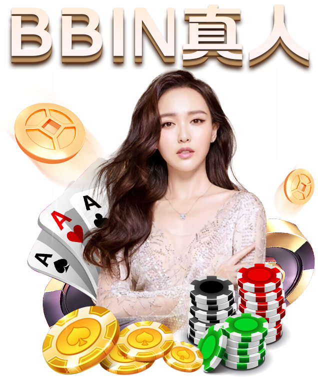 20吨巴西牛肉未检疫被查当地疯牛病高发：九游体育