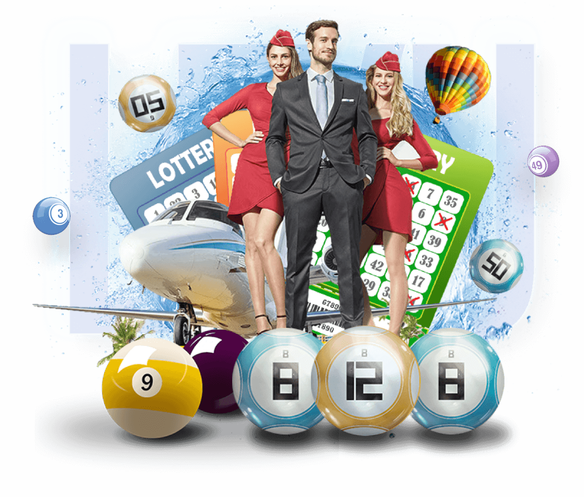 渝园蜀香,让顾客挑不出任何毛病|九游体育(图2) 九游体育