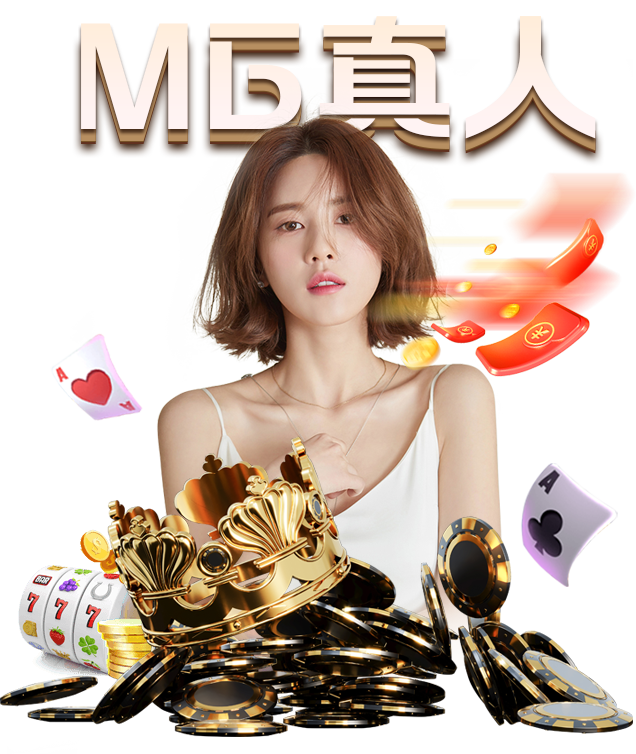 2017-2018全球及中国PLM市场发展动态“九游体育”