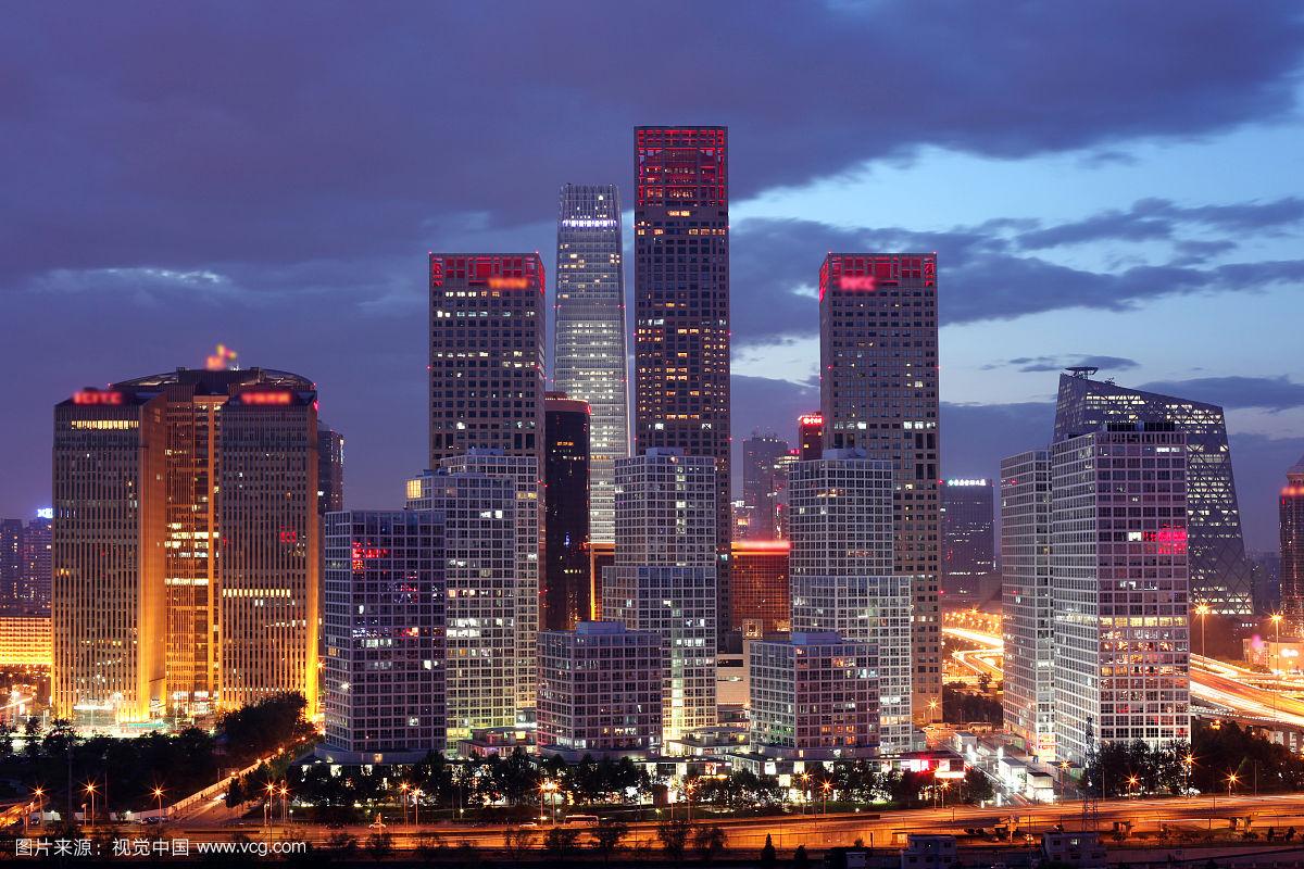 ‘九游体育’世预赛男篮红队96(图2) 九游体育