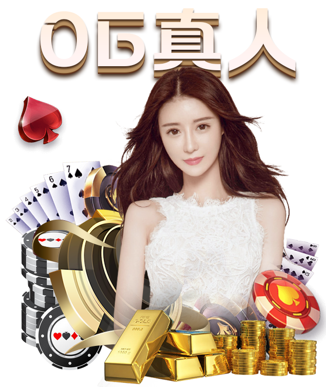 【九游体育】黄晓明当店长被吐槽？赵薇发微博被评论快回中餐厅吧