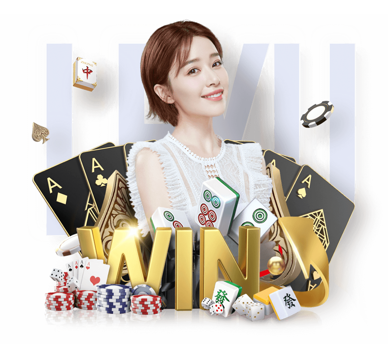 九游体育-深耕智能制造 施耐德智能技术有限公司成立(图3) 九游体育