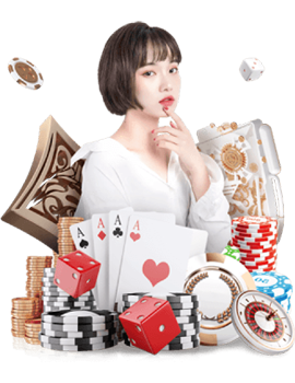 淑芬串串香，深受大众的喜爱和追捧_九游体育