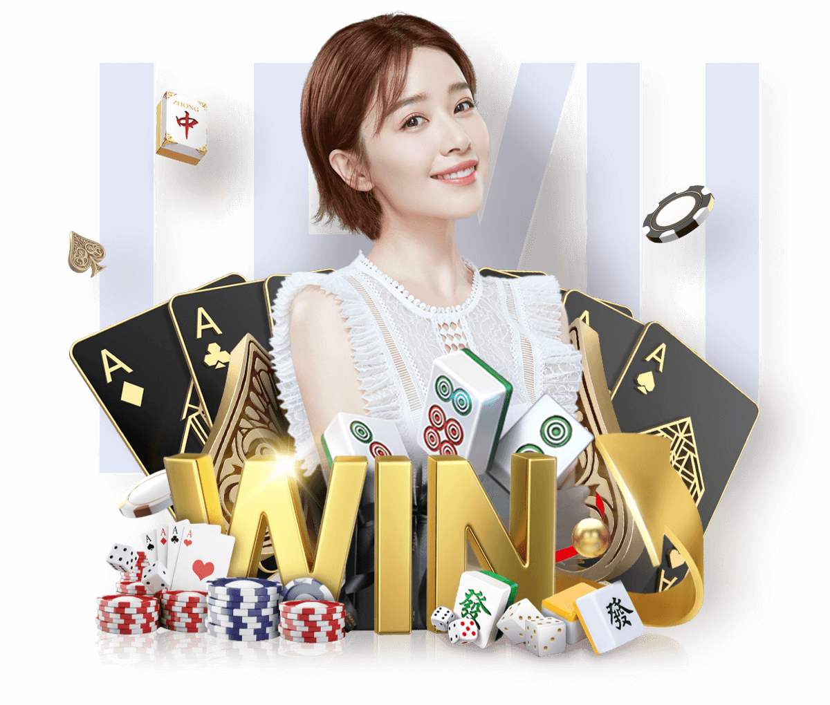 【九游体育】张远参加创造营节目中自称叔叔 34岁的他比别人大一旬(图3) 九游体育