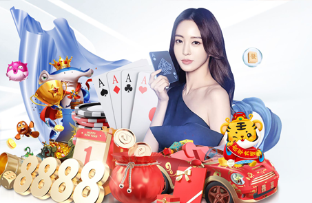 再探工业互联网：GE Predix兴衰启示录：九游体育