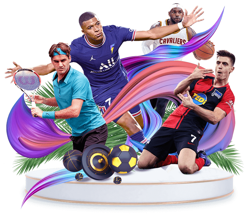 九游体育|文冠果树苗市场价格如何？要多少钱一棵？文冠果树要怎么种植？