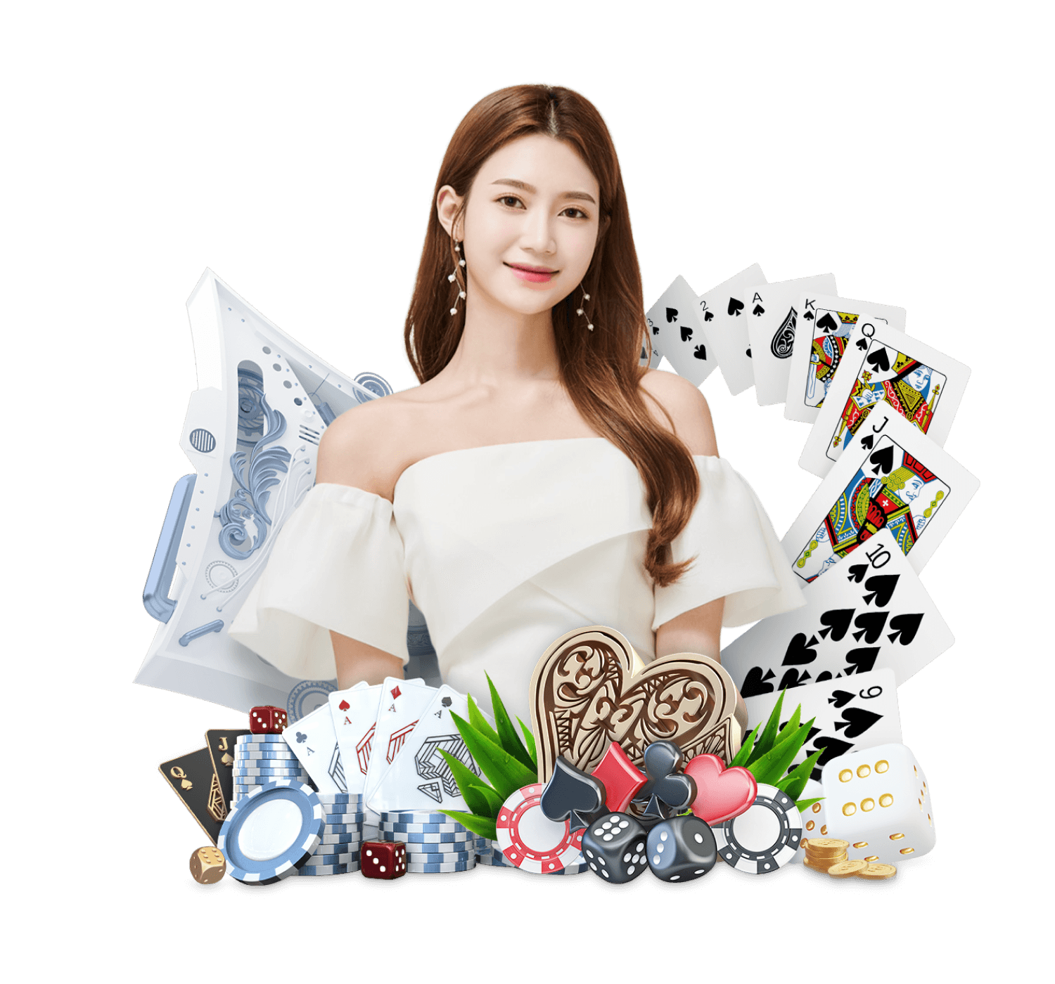 九游体育|文冠果树苗市场价格如何?要多少钱一棵?文冠果树要怎么种植?(图2) 九游体育