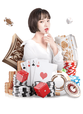 【九游体育】子宫内膜厚度多少正常