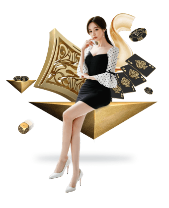 ‘九游体育’白癜风早期症状如何判断?(图4) 九游体育