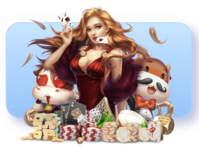 【九游体育】何炅的初恋是谁 朋友请听好何炅说失恋是哪一期？