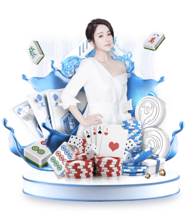 泰国警方要求排查曼谷爆炸前入境土耳其人“九游体育”(图4) 九游体育