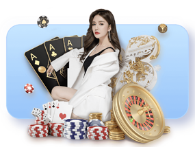 九游体育|汽车制造业有啥风向?看看两会汽车界代表们怎么说(图4) 九游体育