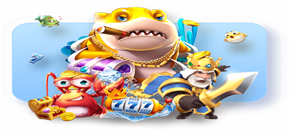 【九游体育】拉肚子怎么办缓解不适有什么方法